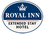 Royal Extended Stay Hotel